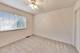 2922 Discovery, Plainfield, IL 60586