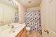2922 Discovery, Plainfield, IL 60586