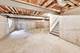2922 Discovery, Plainfield, IL 60586