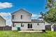 2922 Discovery, Plainfield, IL 60586