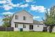 2922 Discovery, Plainfield, IL 60586