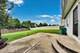 2922 Discovery, Plainfield, IL 60586