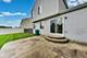 2922 Discovery, Plainfield, IL 60586