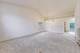 2922 Discovery, Plainfield, IL 60586