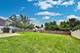2922 Discovery, Plainfield, IL 60586