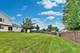 2922 Discovery, Plainfield, IL 60586