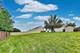 2922 Discovery, Plainfield, IL 60586