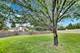 2922 Discovery, Plainfield, IL 60586