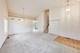 2922 Discovery, Plainfield, IL 60586