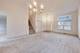 2922 Discovery, Plainfield, IL 60586