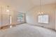 2922 Discovery, Plainfield, IL 60586