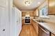 2922 Discovery, Plainfield, IL 60586