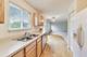 2922 Discovery, Plainfield, IL 60586