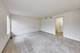 2922 Discovery, Plainfield, IL 60586