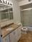 6007 N Sheridan Unit 24H, Chicago, IL 60660