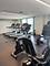 6007 N Sheridan Unit 24H, Chicago, IL 60660