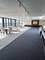 6007 N Sheridan Unit 24H, Chicago, IL 60660