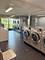 6007 N Sheridan Unit 24H, Chicago, IL 60660