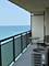 6007 N Sheridan Unit 24H, Chicago, IL 60660