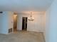 6007 N Sheridan Unit 24H, Chicago, IL 60660