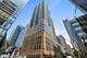 2 E Erie Unit 3612, Chicago, IL 60611