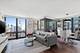2 E Erie Unit 3612, Chicago, IL 60611