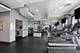 2 E Erie Unit 3612, Chicago, IL 60611