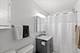 2 E Erie Unit 3612, Chicago, IL 60611