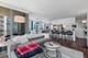 2 E Erie Unit 3612, Chicago, IL 60611