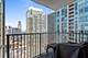 2 E Erie Unit 3612, Chicago, IL 60611