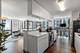 2 E Erie Unit 3612, Chicago, IL 60611