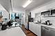 2 E Erie Unit 3612, Chicago, IL 60611