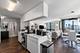 2 E Erie Unit 3612, Chicago, IL 60611