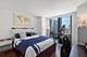 2 E Erie Unit 3612, Chicago, IL 60611