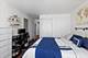 2 E Erie Unit 3612, Chicago, IL 60611