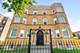 7753 S Morgan Unit 3, Chicago, IL 60620