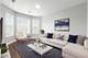7753 S Morgan Unit 3, Chicago, IL 60620