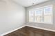 7753 S Morgan Unit 3, Chicago, IL 60620