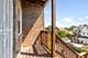 7753 S Morgan Unit 3, Chicago, IL 60620