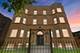 7753 S Morgan Unit 3, Chicago, IL 60620
