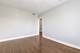 7753 S Morgan Unit 3, Chicago, IL 60620