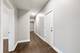 7753 S Morgan Unit 3, Chicago, IL 60620