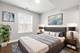7753 S Morgan Unit 3, Chicago, IL 60620