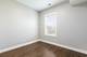 7753 S Morgan Unit 3, Chicago, IL 60620