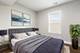 7753 S Morgan Unit 3, Chicago, IL 60620