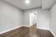 7753 S Morgan Unit 3, Chicago, IL 60620