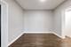 7753 S Morgan Unit 3, Chicago, IL 60620