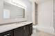7753 S Morgan Unit 3, Chicago, IL 60620