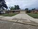 6518 Eldorado, Morton Grove, IL 60053
