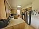 6518 Eldorado, Morton Grove, IL 60053